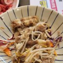 편편집 송정역점 | 샤부샤부 무한리필, 푸짐하게 이용 가능한 편편집 송정역점 후기