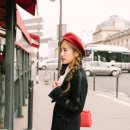 포스트푸드 이미지