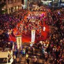 대길한복 이미지