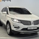 성현모터스 이미지