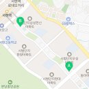 우성일비충천수학학원