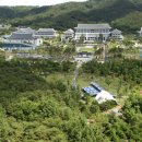 의성동물병원 이미지