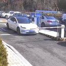 남산도서관 이미지