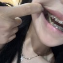 현재만치과의원 이미지