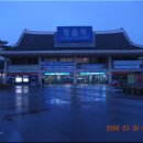 버스정류장 05-293 이미지