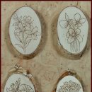 우드버닝 이미지