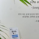 레하 필라테스&PT | PT랑 필라테스를 동시에 받을 수 있는 경복궁역필라테스, 레하 필라테스PT