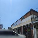 용인 금성식당, 블루리본 받은 로컬 맛집 후기