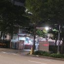 소나무가든민박 이미지