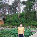 성경공인중개사사무소 이미지