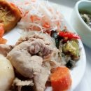 바디캠프 이미지