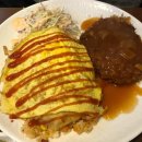 브라더빈 스튜디오 이미지