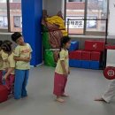 태인태권도 이미지