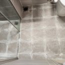 금호아파트 | 경산 하양 금호어울림 아파트 줄눈시공 후기｜욕실·현관·베란다 깔끔하게