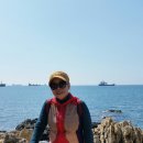 갈맷길(3코스) 이미지