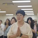 불기 2570년 (음)4월 보름 달빛 방생(1) 이미지