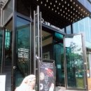 장암팜 | 장암오크힐카페 오크힐스테이크하우스 방문후기