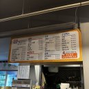 라라호프 이미지