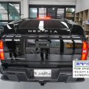 넥스피아 이미지