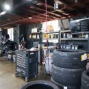 이엠모터스 이미지