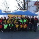 안성기초푸드뱅크 이미지