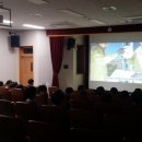 도산119 안전센터 이미지