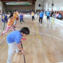 서울봉은초등학교 이미지