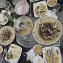 빠쇼앱샙