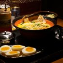 아오리라멘의정부