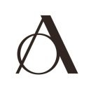 엔제리너스커피 | 도봉로 커피 엔제리너스 미아삼거리역점 후기 굿