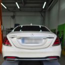 (주)엠엠모터스 이미지