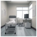 서울아산신경외과의원 이미지