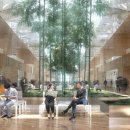 한국수자원공사 환경에너지센터 이미지