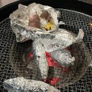 황토방 | 대구 근교 글램핑[힐링 글램핑 팔공산] +황토방 7인 상세 후기