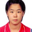 태극체육관 이미지