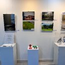 종이접기(청소년) 이미지