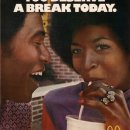 (주)이지스코리아 이미지