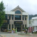 풍암1리 마을회관 이미지