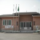 학동경로당 이미지