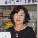 연안낚시