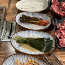 소출구 | [맛집 리뷰] 용인 기흥역 소출구 방문 후기(feat. 갈빗살 맛집이에요)