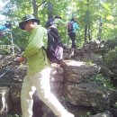 영욱농장 이미지