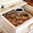 오복상회 이미지