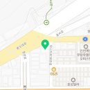 올레자동차공업사 이미지