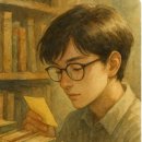 파스텔일러스트A 이미지