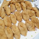 힘찬플란트치과의원 이미지