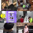 행복이불세상