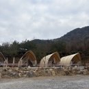 영동하나로마트 | [바우어 글램핑] 대전 근교 충북 영동 글램핑장 추천, 방문 후기