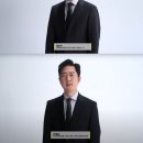 윈투게더