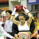 광양복싱클럽 이미지